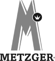 Metzger
